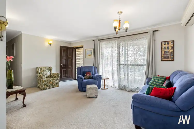 Seventh view of Homely house listing, 49 Balyarta Crescent, Mooloolaba QLD 4557