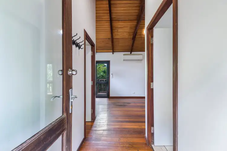 Fifth view of Homely house listing, 2/33 Thorburn Street, Nimbin NSW 2480