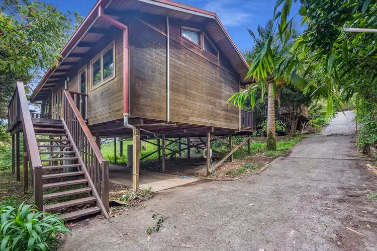 Sixth view of Homely house listing, 2/33 Thorburn Street, Nimbin NSW 2480