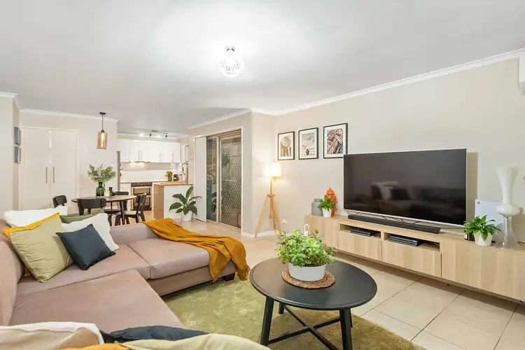Third view of Homely house listing, 34 Dowling Crescent, Eagleby QLD 4207