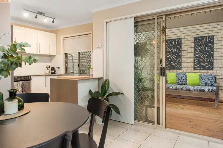 Fourth view of Homely house listing, 34 Dowling Crescent, Eagleby QLD 4207