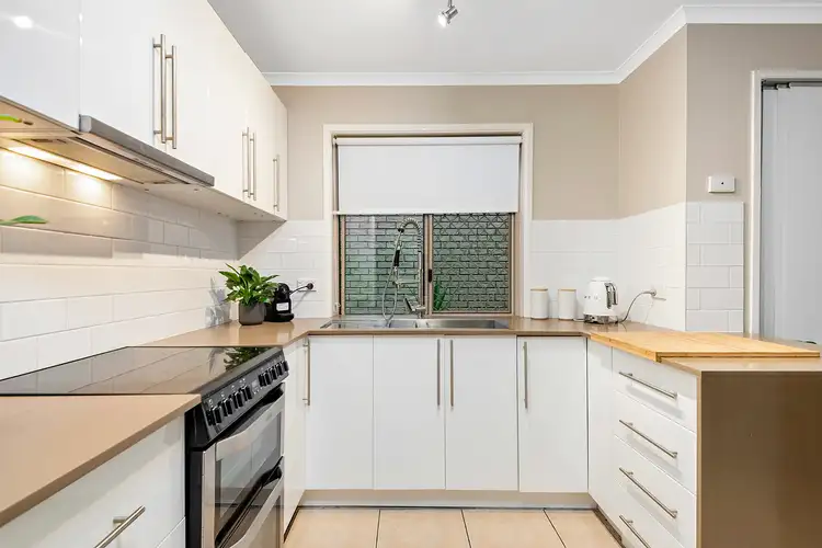 Fifth view of Homely house listing, 34 Dowling Crescent, Eagleby QLD 4207