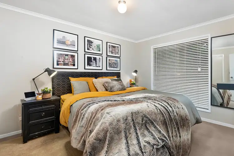 Sixth view of Homely house listing, 34 Dowling Crescent, Eagleby QLD 4207