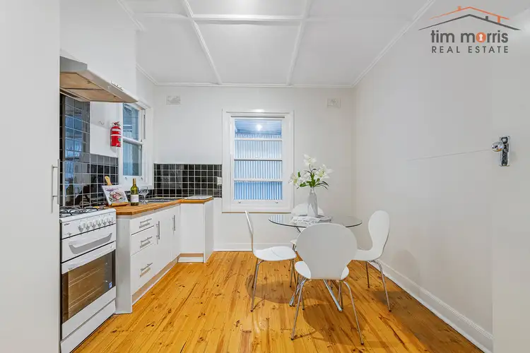 Second view of Homely semi-detached listing, 15 Alexander Grove, Woodville Gardens SA 5012