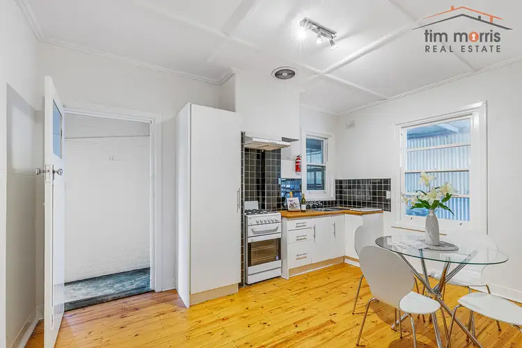 Third view of Homely semi-detached listing, 15 Alexander Grove, Woodville Gardens SA 5012