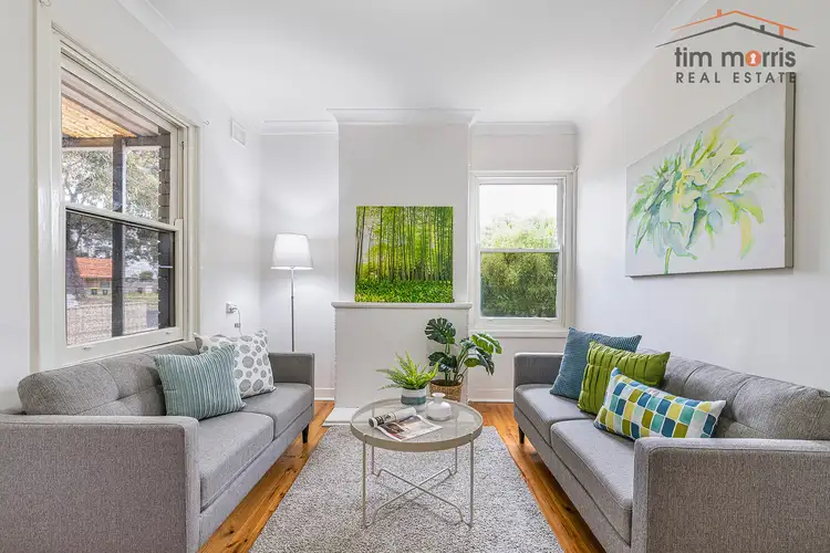 Fourth view of Homely semi-detached listing, 15 Alexander Grove, Woodville Gardens SA 5012