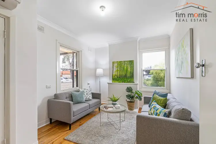 Sixth view of Homely semi-detached listing, 15 Alexander Grove, Woodville Gardens SA 5012