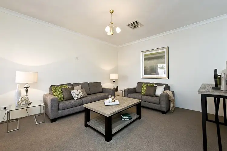 Third view of Homely house listing, 29A Saleham Street, Lathlain WA 6100