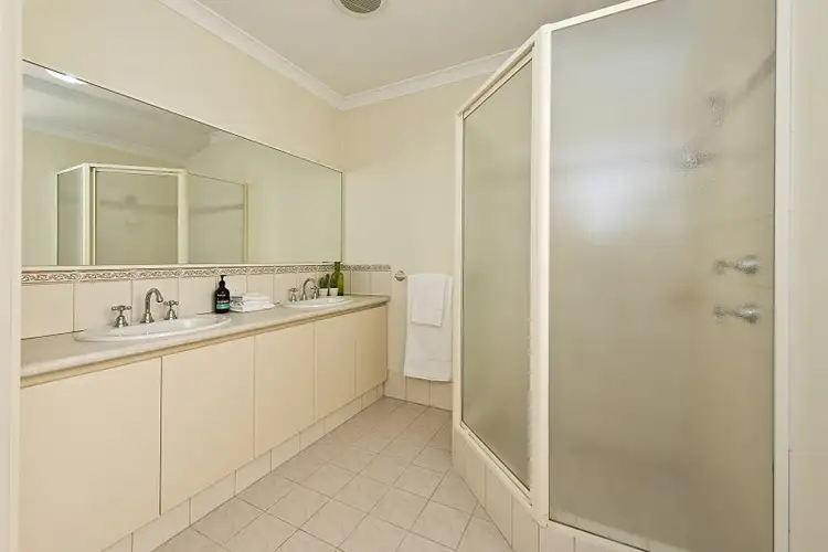 Seventh view of Homely house listing, 29A Saleham Street, Lathlain WA 6100