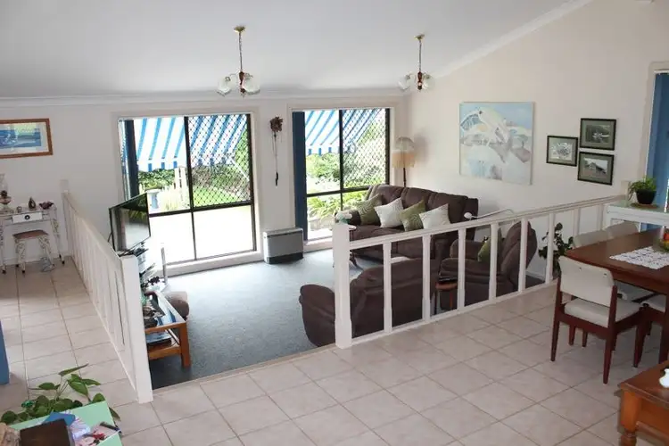 Third view of Homely house listing, 14 Belbowrie Road, Toormina NSW 2452