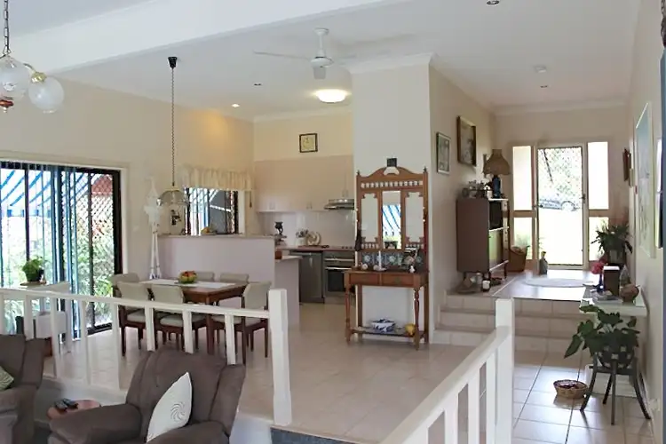 Fourth view of Homely house listing, 14 Belbowrie Road, Toormina NSW 2452