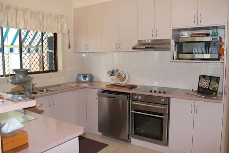 Fifth view of Homely house listing, 14 Belbowrie Road, Toormina NSW 2452