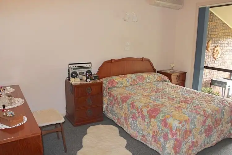 Seventh view of Homely house listing, 14 Belbowrie Road, Toormina NSW 2452