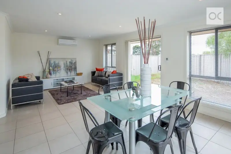 Main view of Homely unit listing, 47 Camira Way, Salisbury North SA 5108
