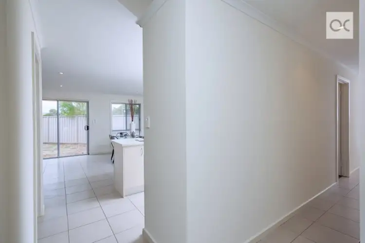 Third view of Homely unit listing, 47 Camira Way, Salisbury North SA 5108