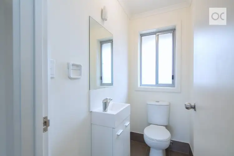 Sixth view of Homely unit listing, 47 Camira Way, Salisbury North SA 5108
