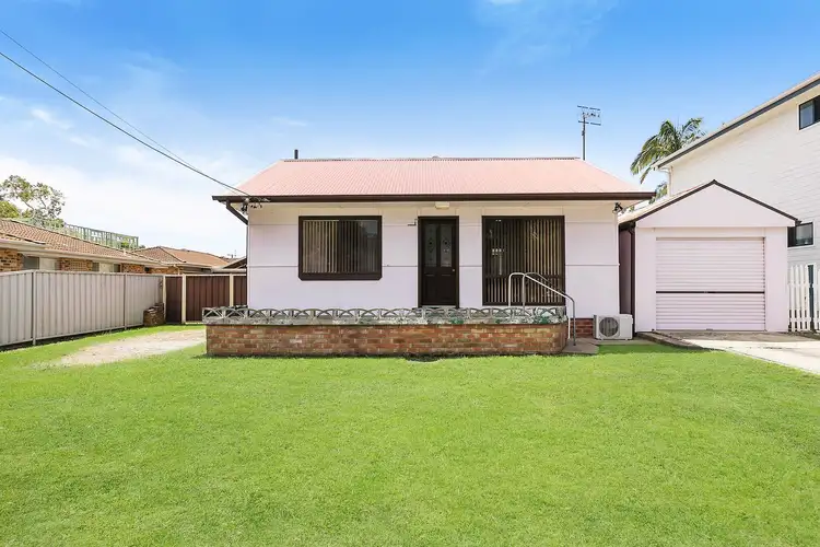 46 Archbold Road, Long Jetty NSW 2261