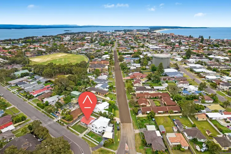 Sixth view of Homely house listing, 46 Archbold Road, Long Jetty NSW 2261