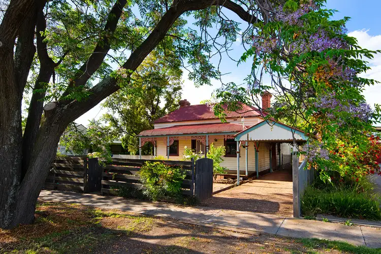 Main view of Homely house listing, 24 Church Street, Eaglehawk VIC 3556
