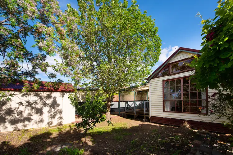 Third view of Homely house listing, 24 Church Street, Eaglehawk VIC 3556