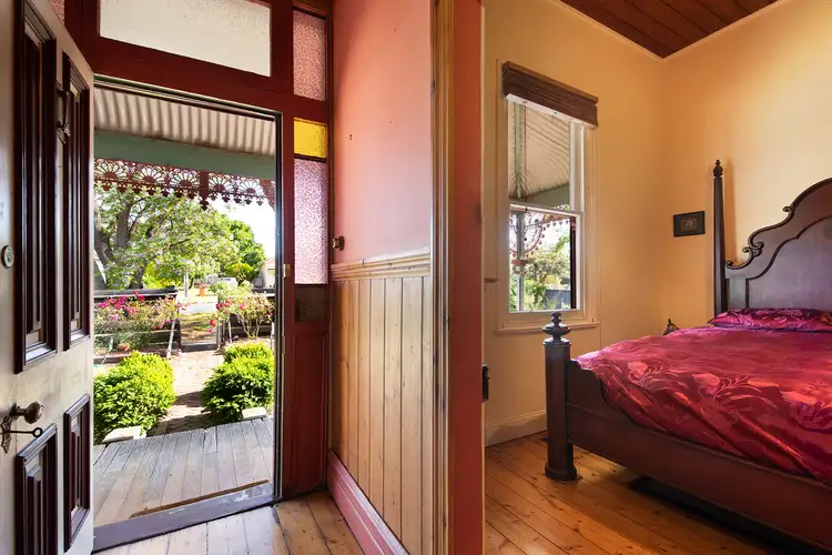 Fourth view of Homely house listing, 24 Church Street, Eaglehawk VIC 3556