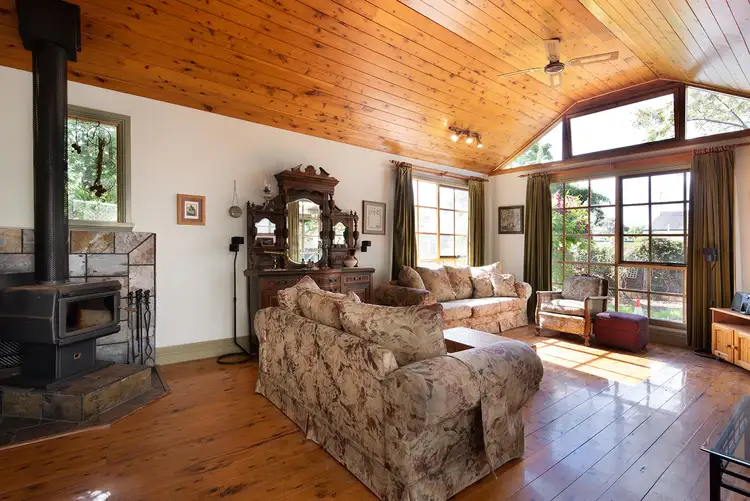 Fifth view of Homely house listing, 24 Church Street, Eaglehawk VIC 3556