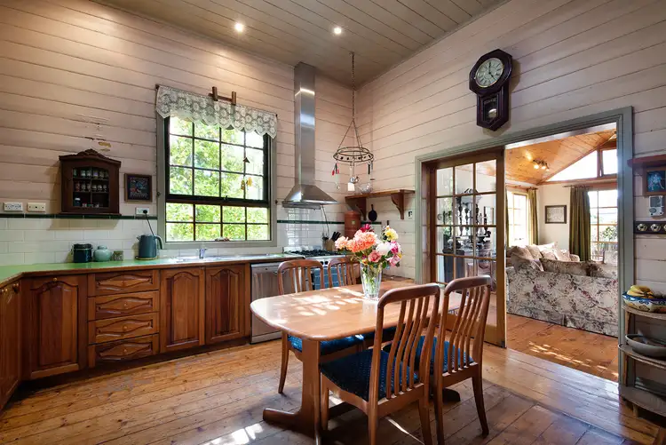 Sixth view of Homely house listing, 24 Church Street, Eaglehawk VIC 3556
