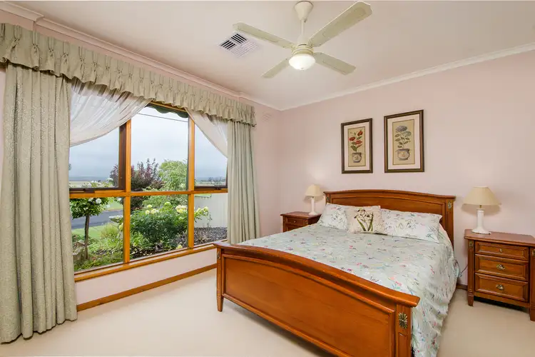 Third view of Homely house listing, 16 Corcoran Terrace, Millicent SA 5280