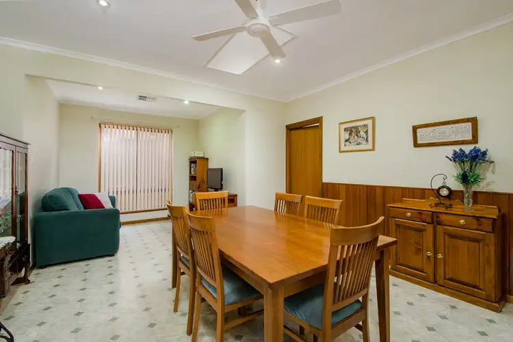 Fourth view of Homely house listing, 16 Corcoran Terrace, Millicent SA 5280