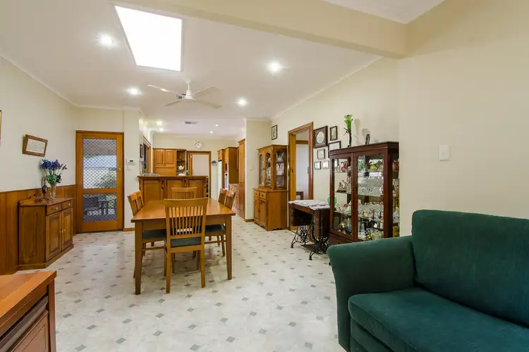 Fifth view of Homely house listing, 16 Corcoran Terrace, Millicent SA 5280