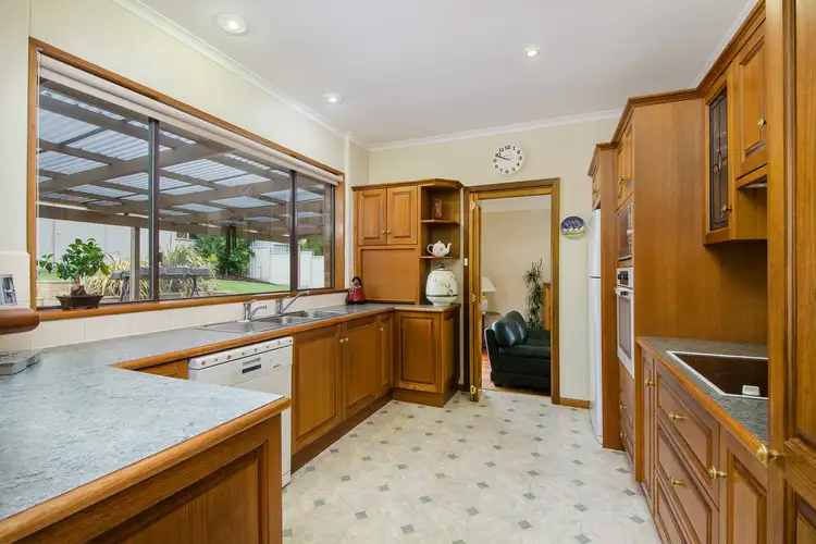 Sixth view of Homely house listing, 16 Corcoran Terrace, Millicent SA 5280