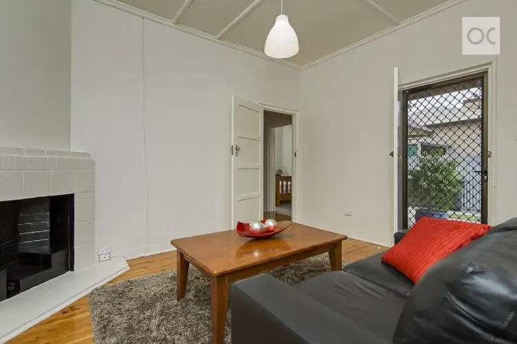Third view of Homely house listing, 19 Phillis Terrace, Peterhead SA 5016