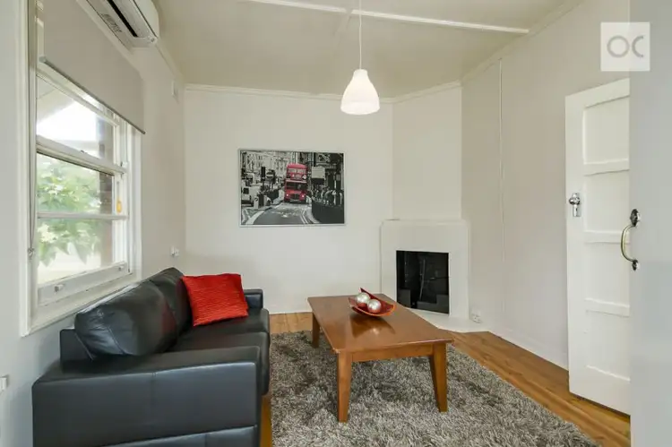 Fourth view of Homely house listing, 19 Phillis Terrace, Peterhead SA 5016