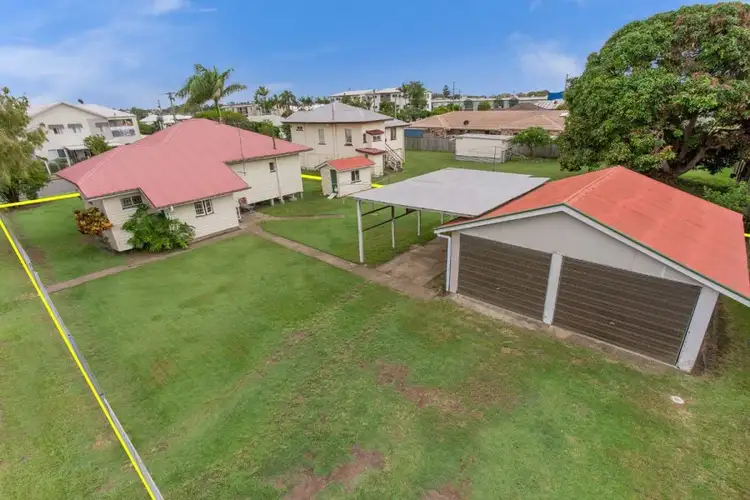 Third view of Homely house listing, 20 Besham Parade, Wynnum QLD 4178