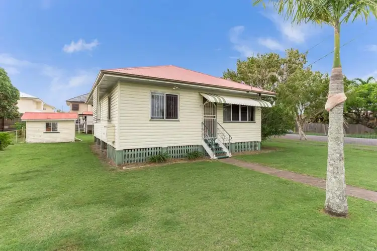 Fourth view of Homely house listing, 20 Besham Parade, Wynnum QLD 4178