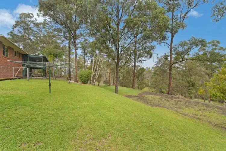 Third view of Homely house listing, 13 Rawdon Island Road, Sancrox NSW 2446