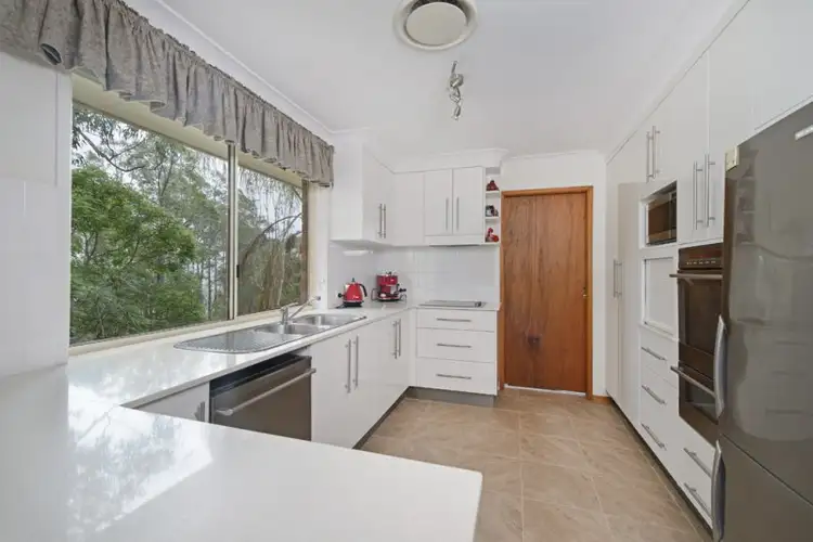 Fourth view of Homely house listing, 13 Rawdon Island Road, Sancrox NSW 2446