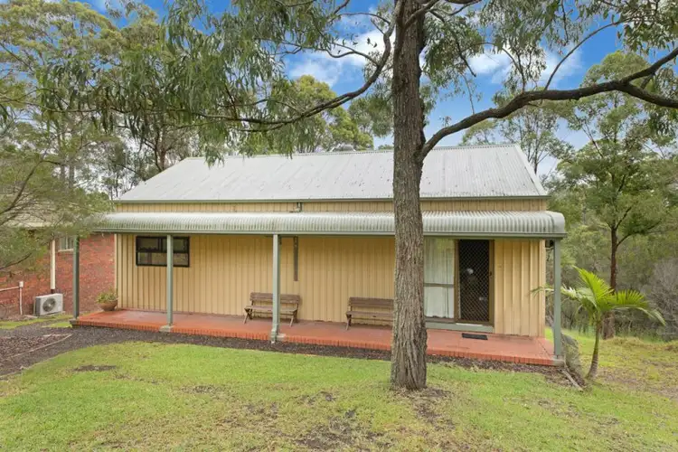 Fifth view of Homely house listing, 13 Rawdon Island Road, Sancrox NSW 2446