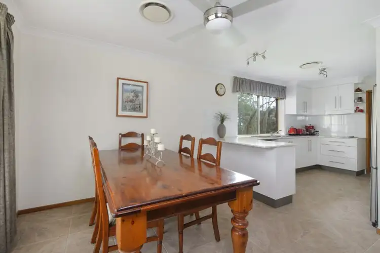 Sixth view of Homely house listing, 13 Rawdon Island Road, Sancrox NSW 2446