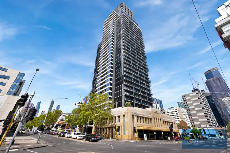 1913/65 Dudley Street