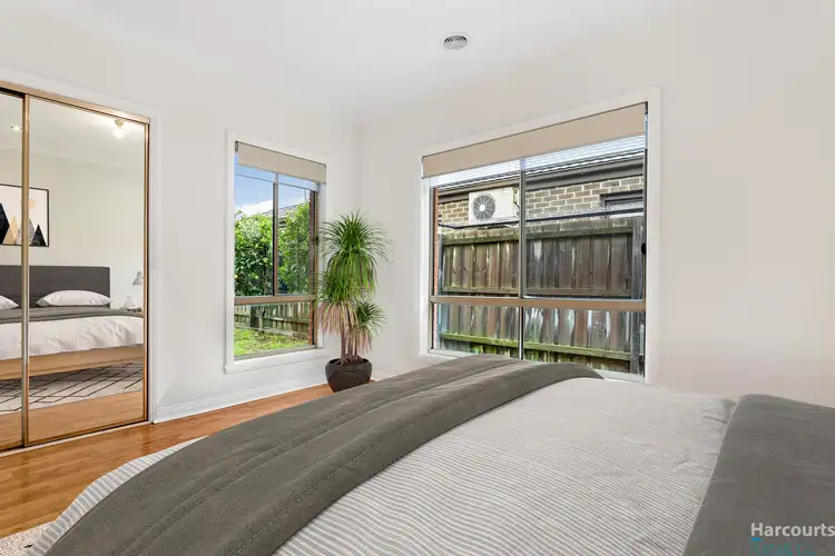 Fifth view of Homely unit listing, 2/34 Waratah Street, Thomastown VIC 3074