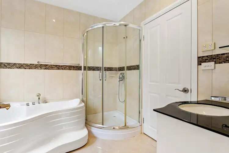 Sixth view of Homely unit listing, 2/34 Waratah Street, Thomastown VIC 3074