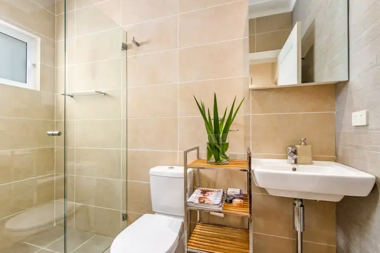 Sixth view of Homely house listing, 4 Eve Street, Strathfield NSW 2135
