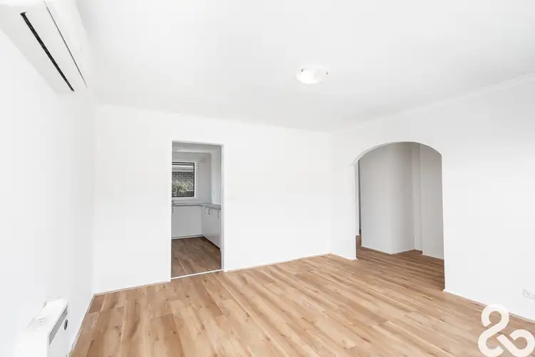 Third view of Homely unit listing, 6/1 Rochdale Square, Lalor VIC 3075