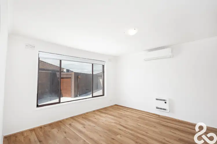 Fourth view of Homely unit listing, 6/1 Rochdale Square, Lalor VIC 3075