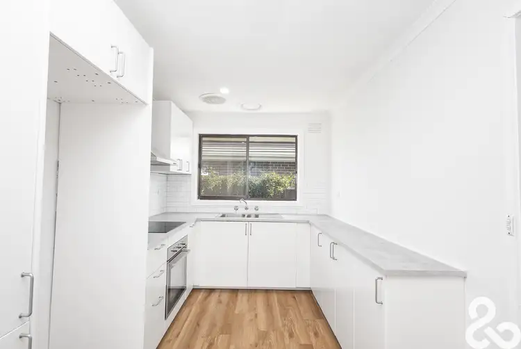 Fifth view of Homely unit listing, 6/1 Rochdale Square, Lalor VIC 3075