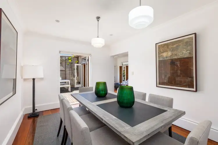 Fourth view of Homely house listing, 2 Wharf Road, Birchgrove NSW 2041