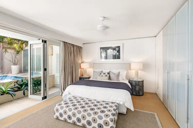 Fifth view of Homely house listing, 2 Wharf Road, Birchgrove NSW 2041