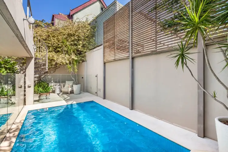 Sixth view of Homely house listing, 2 Wharf Road, Birchgrove NSW 2041