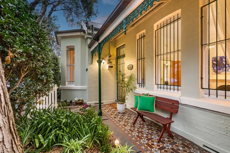 13 Terry Street, Balmain NSW 2041